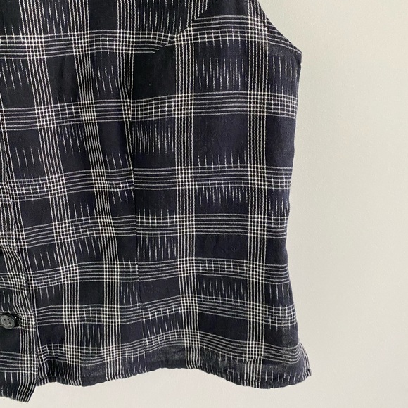 TOME top Size 2 - Picture 9 of 11